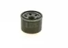 Фільтр оливний BOSCH F026407050 (фото 3)