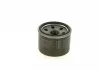 Фільтр оливний BOSCH F026407050 (фото 4)