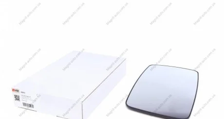 Стекло зеркала Solgy 302012