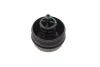 Кришка масляного фільтра BMW 1/3/4/5 N20/N52/N53/N54/N55 04- AUTOTECHTEILE 700 1107 (фото 4)