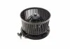 Моторчик пічки Renault Megane II 1.4-2.0 i/dCi 02-09 AUTOTECHTEILE 509 0615 (фото 2)