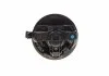 Моторчик пічки Renault Megane II 1.4-2.0 i/dCi 02-09 AUTOTECHTEILE 509 0615 (фото 4)