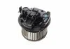 Моторчик пічки Renault Megane II 1.4-2.0 i/dCi 02-09 AUTOTECHTEILE 509 0615 (фото 6)