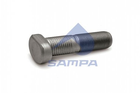 Болт кріплення SAMPA 205.201