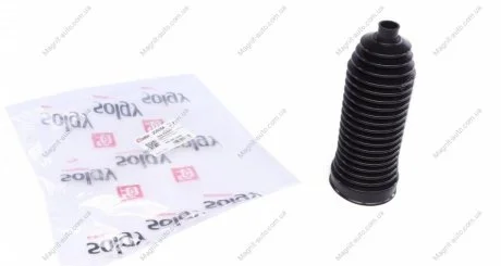Пыльник рейки Solgy 205054