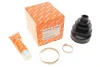 Пильовик ШРКШ зовнішній, Berlingo/Partner 1.8/1.9D/1.6i/1.8i (24x88x103) AUTOTECHTEILE 501 0106 (фото 1)