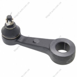 Рульова сошка FEBEST 0526-B2500