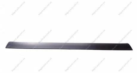 Молдинг двери AUTOTECHTEILE 100 6942