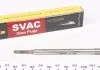 Свеча накаливания Svac SV112 (фото 1)