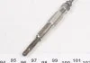 Свеча накала Svac SV036 (фото 3)