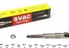 Свеча накаливания Svac SV020 (фото 1)