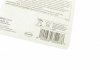 LOCTITE 4850 Henkel 373352 (фото 2)