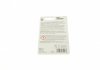 LOCTITE 4850 Henkel 373352 (фото 3)