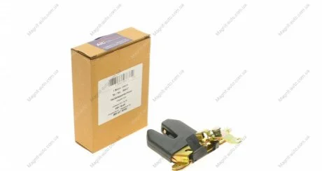 Замок крышки багажника Aic 56637