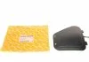 Крышка фары AUTOTECHTEILE 700 5183 (фото 1)