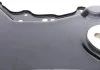 Крышка двигателя, OPEL Vivaro / RENAULT Trafic 2.0 CDTI/DCI 01 - AUTOTECHTEILE 512 0255 (фото 4)