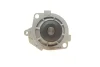 Водяний насос, FIAT Doblo 1.9JTD 01- AUTOTECHTEILE 508 0113 (фото 3)