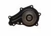 Водяной насос, CITROEN Nemo/PEUGEOT Bipper 1.4 HDI 08- AUTOTECHTEILE 508 0115 (фото 2)
