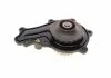 Водяной насос, CITROEN Nemo/PEUGEOT Bipper 1.4 HDI 08- AUTOTECHTEILE 508 0115 (фото 3)