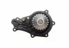 Водяной насос, CITROEN Nemo/PEUGEOT Bipper 1.4 HDI 08- AUTOTECHTEILE 508 0115 (фото 5)