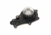Водяной насос, CITROEN Nemo/PEUGEOT Bipper 1.4 HDI 08- AUTOTECHTEILE 508 0115 (фото 7)