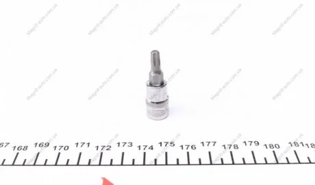 Біта Vigor V2445N