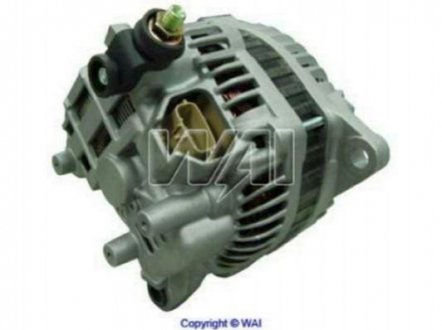 Генератор WAI 11118N