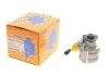 Насос гидроусилителя, FIAT Doblo 1.3/1.9 JTD 01-09 AUTOTECHTEILE 502 0415 (фото 1)