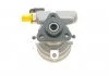 Насос гидроусилителя, FIAT Doblo 1.3/1.9 JTD 01-09 AUTOTECHTEILE 502 0415 (фото 5)