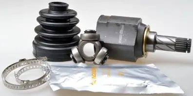 ШРКШ внутр. Opel Corsa B 1.2/1.4/1.5D/TD/1.7D 93-00, Combo 1.2/1.4/1.7D 94-01, Tigra 1.4 16V 94-00 A:22/F:28/O:52/Z/ABS:29 Denckermann C120304 (фото 1)