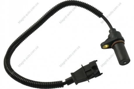 PARTS HYUNDAI Датчик импульсов Accent,Elantra,Getz,Matrix,Santa Fe,Tucson,Kia Carens,Sportage 1.5/2.0CRDi 01- KAVO ECR-3003