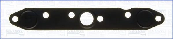 FIAT Прокладка вентиляции картера DOBLO, GRANDE PUNTO, IDEA 1.3D 04-, OPEL ASTRA H, MERIVA A 03- AJUSA 01154900 (фото 1)