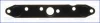 FIAT Прокладка вентиляции картера DOBLO, GRANDE PUNTO, IDEA 1.3D 04-, OPEL ASTRA H, MERIVA A 03- AJUSA 01154900 (фото 1)