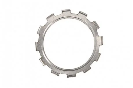 Прокладка EGR Skoda Fabia II/ VW T5, Caddy III Ajusa AJUSA 01259300