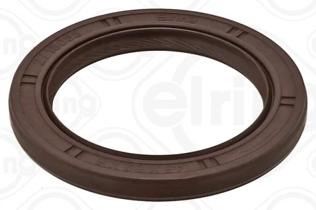 Сальник колінвалу ELRING 475.260