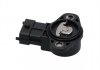 PARTS HYUNDAI Датчик положения дроссельной заслонки Accent III,Getz,Kia Magentis,Rio II KAVO ETP-3005 (фото 2)