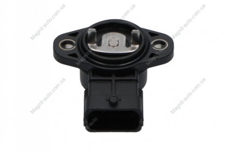 PARTS HYUNDAI Датчик положения дроссельной заслонки Accent III,Getz,Kia Magentis,Rio II KAVO ETP-3005