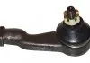 PARTS DAIHATSU Наконечник поперечной рулевой тяги прав. CHARADE II, CUORE II, MOV 97- KAVO STE-1502 (фото 1)