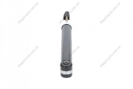 PARTS VW Амортизатор газ..задн.Caddy Pick-Up 96-,Skoda Felicia Pick-Up 96- (343285) KAVO SSA-10248
