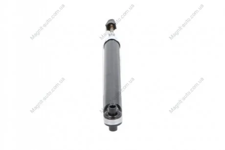 PARTS FIAT Амортизатор газ.задн.Bravo II 07-,Stilo 01-,Lancia Delta 08- (343397) KAVO SSA-10106