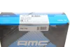 PARTS HYUNDAI Фільтр повітряний Elantra 1.6/2.0 GDI 15-,i30 1.0/2.0 11-,Kia Ceed 18- KAVO HA-744 (фото 5)