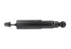PARTS HYUNDAI Амортизатор газ.передн.Mitsubishi Pajero 82-,Galloper 98- (344119) KAVO SSA-3032 (фото 4)