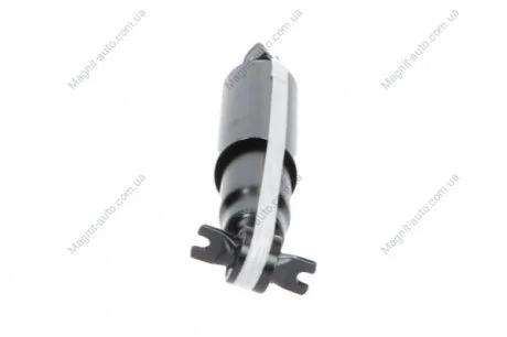 PARTS HYUNDAI Амортизатор газ.передн.Mitsubishi Pajero 82-,Galloper 98- (344119) KAVO SSA-3032