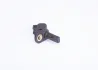 Датчик, количество оборотов колеса BOSCH 0986594555 (фото 3)