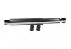PARTS TOYOTA Амортизатор газ.задн. Hilux 88-,Ford Ranger 99-,VW Taro (553209) KAVO SSA-9066 (фото 4)