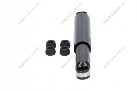 PARTS TOYOTA Амортизатор газ.. Hilux 88-,Ford Ranger 99-,VW Taro (553209) KAVO SSA-9066