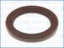 MAZDA Сальник к/вала 37*50*8 Mazda 3/5/6,Ford C-Max,Focus,Mondeo III,IV,Volvo AJUSA 15093400 (фото 1)