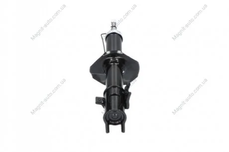 PARTS SUZUKI Амортизатор газ.передн.лев. Ignis II,Subaru Justy 03- (332804) KAVO SSA-8514