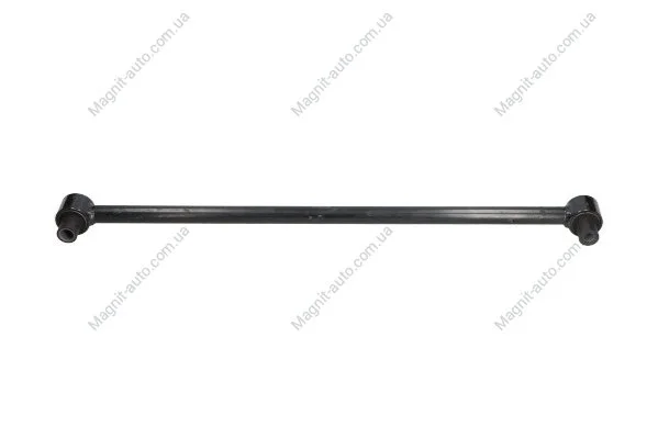 PARTS MAZDA Тяга задньої підвіски 323 VI 01-,Premacy 01-,Toyota Rav 4 III 05- KAVO SCA-4651 (фото 1)