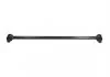 PARTS MAZDA Тяга задньої підвіски 323 VI 01-,Premacy 01-,Toyota Rav 4 III 05- KAVO SCA-4651 (фото 1)